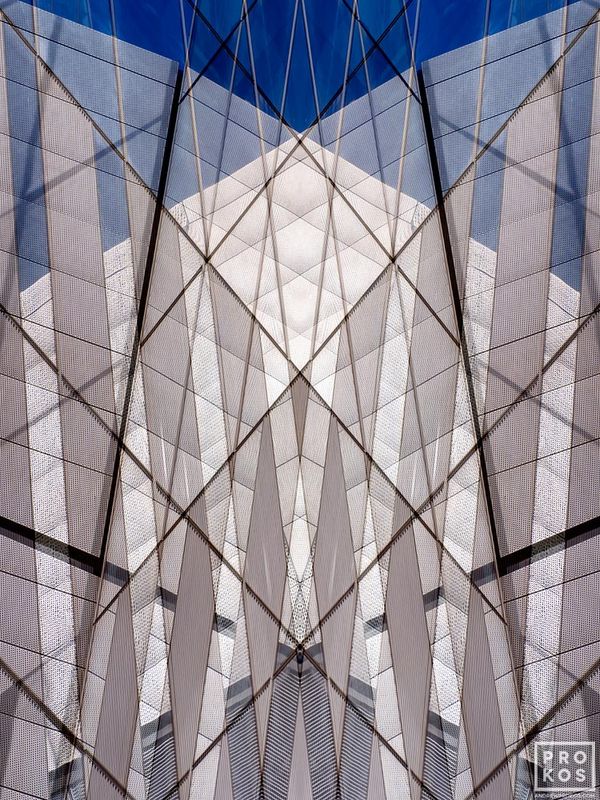 Limited edition abstract photography from the award-winning abstract photo series by art photographer Andrew Prokos. Framed fine art prints available in sizes up to 80 inches in width. Photos ship direct from the artist's New York photos, Washington DC photos, Dubai photos gallery, and London photos galleries.
- https://andrewprokos.com/photography-articles/50-examples-of-abstract-photography/
- https://andrewprokos.com/photography-articles/abstract-photography-as-contemporary-fine-art/