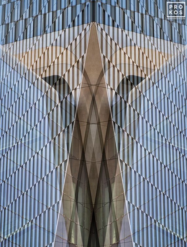 Limited edition abstract photography prints from the award-winning abstract photograph by art photographer Andrew Prokos. Framed fine art prints available in sizes up to 80 inches in width. Photos ship direct from the artist's New York photos, Washington DC photos, Dubai photos gallery, and London photos galleries.
- https://andrewprokos.com/photography-articles/50-examples-of-abstract-photography/
- https://andrewprokos.com/photography-articles/abstract-photography-as-contemporary-fine-art/