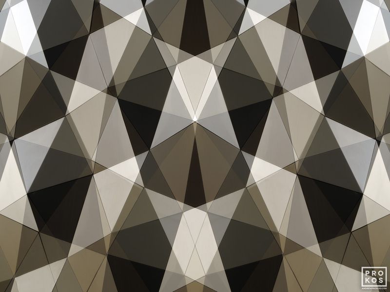 Limited edition abstract artwork from the award-winning series Archistracts by abstract photographer Andrew Prokos. Framed art prints available in sizes up to 80 inches. Photos ship direct from the artist's New York City art, Washington DC art, Dubai art, and London art galleries.
- https://andrewprokos.com/photography-articles/50-examples-of-abstract-photography/
- https://andrewprokos.com/photography-articles/abstract-photography-as-contemporary-fine-art/