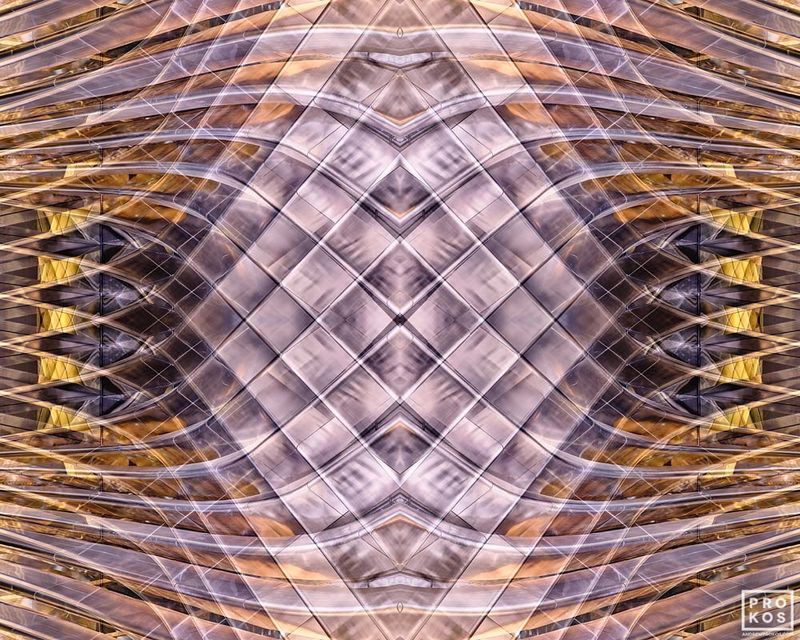Limited edition abstract photography from the award-winning abstract art series by abstract photographer Andrew Prokos. Photography prints available in sizes up to 90 inches. Photos ship direct from the artist's New York photography, Washington DC photography, Dubai photography, and London photography galleries.
- https://andrewprokos.com/photography-articles/50-examples-of-abstract-photography/
- https://andrewprokos.com/photography-articles/abstract-photography-as-contemporary-fine-art/