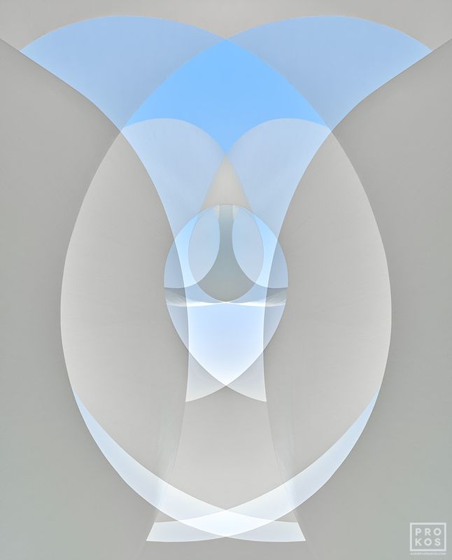 Limited edition abstract photos from the award-winning abstract art series by abstract photographer Andrew Prokos. fine art prints available in sizes up to 90 inches. Photos ship direct from the artist's New York photography, Washington DC photography, Dubai photography, and London photography galleries.
- https://andrewprokos.com/photography-articles/50-examples-of-abstract-photography/
- https://andrewprokos.com/photography-articles/abstract-photography-as-contemporary-fine-art/