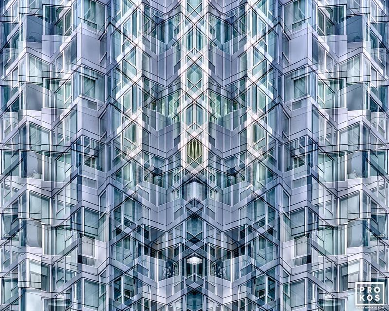Limited edition abstract photography from the award-winning abstract artwork series by abstract photographer Andrew Prokos. Photography prints available in sizes up to 90 inches. Photos ship direct from the artist's New York photography, Washington DC photography, Dubai photography, and London photography galleries.
- https://andrewprokos.com/photography-articles/50-examples-of-abstract-photography/
- https://andrewprokos.com/photography-articles/abstract-photography-as-contemporary-fine-art/