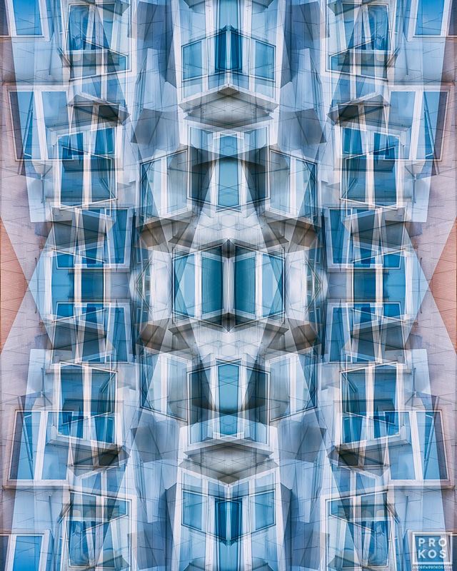 Limited edition abstract art from the award-winning abstract photo series by abstract photographer Andrew Prokos. Fine art photography prints available in sizes up to 90 inches. Photos ship direct from the artist's New York photos, Washington DC photos, Dubai photos, and London photos galleries.
- https://andrewprokos.com/photography-articles/50-examples-of-abstract-photography/
- https://andrewprokos.com/photography-articles/abstract-photography-as-contemporary-fine-art/