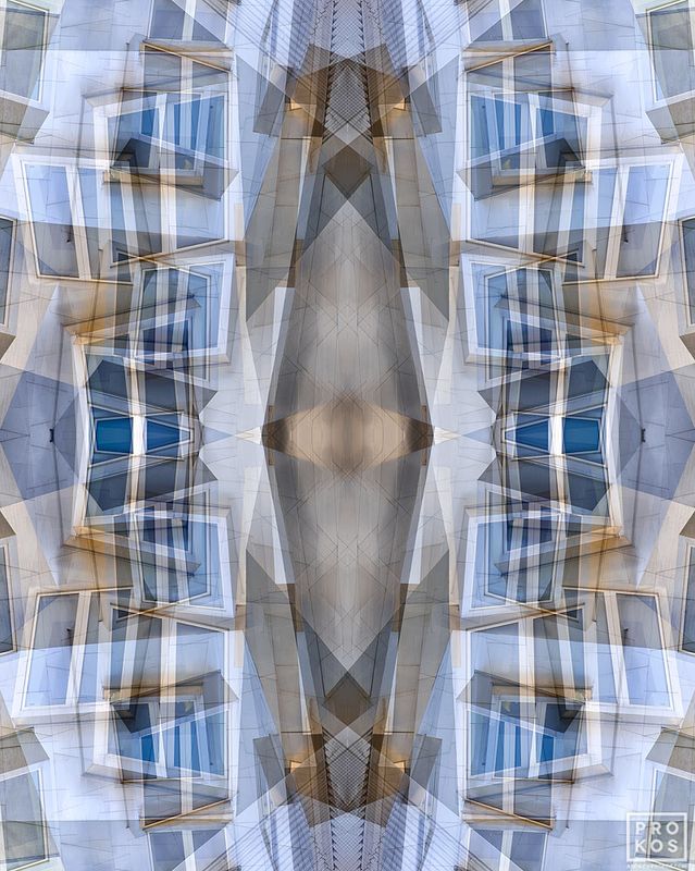 Limited edition abstract photography from the award-winning abstract wall art series by abstract photographer Andrew Prokos. Framed photography prints available in sizes up to 90 inches. Photos ship direct from the artist's New York art, Washington DC art, Dubai art, and London art galleries.
- https://andrewprokos.com/photography-articles/50-examples-of-abstract-photography/
- https://andrewprokos.com/photography-articles/abstract-photography-as-contemporary-fine-art/