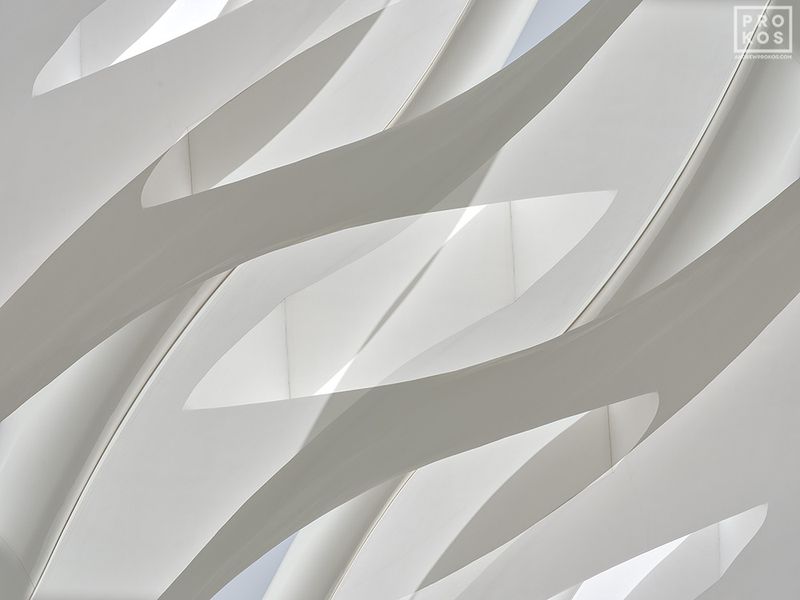 Limited edition abstract photos from the award-winning abstract artwork series by abstract photographer Andrew Prokos. Photography prints available in sizes up to 80 inches. Photos ship direct from the artist's New York photo, Washington DC photo, Dubai photo, and London photo galleries.
- https://andrewprokos.com/photography-articles/50-examples-of-abstract-photography/
- https://andrewprokos.com/photography-articles/abstract-photography-as-contemporary-fine-art/