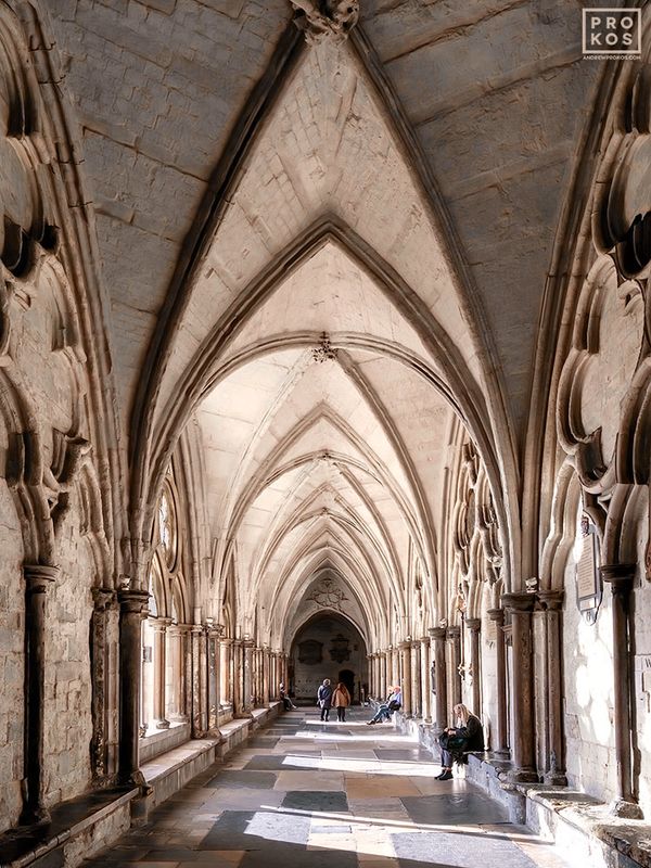 https://andrewprokos.com/photo/cloister-interior-westminster-abbey-color-8100/