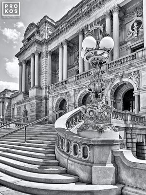  Library of Congress 