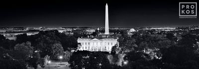 g13/57/5217057/3/174387332.6bf35864.JPEG