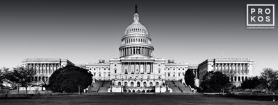g13/57/5217057/3/174387334.f6497841.JPEG