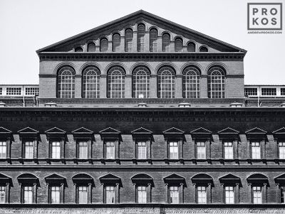 g13/57/5217057/3/174387335.62bef9da.JPEG