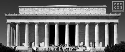 g13/57/5217057/3/174387336.69c53e3e.JPEG