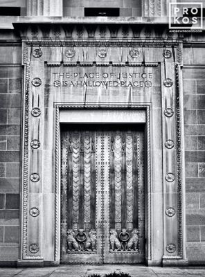 g13/57/5217057/3/174387337.481d667a.JPEG
