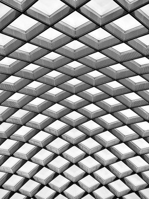 g13/57/5217057/3/174400347.b2cc78ce.JPEG