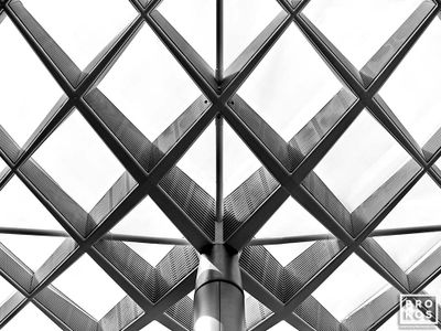 g13/57/5217057/3/174400348.3256e00e.JPEG