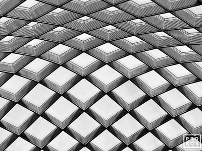 g13/57/5217057/3/174400355.c14b6606.JPEG