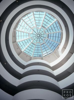 g13/57/5217057/3/174575861.d3c9ab3f.JPEG