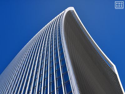 g13/57/5217057/3/174575878.91c8e4e7.JPEG