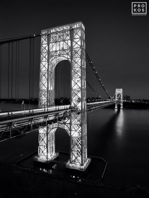 g13/57/5217057/3/174628066.a4010cf0.JPEG