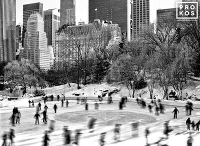 g13/57/5217057/3/174628072.fd684ec8.JPEG
