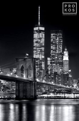 g13/57/5217057/3/174628080.3a1ae2ff.JPEG