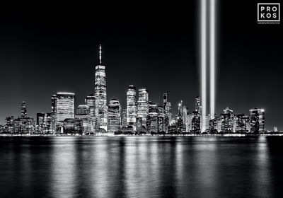 g13/57/5217057/3/174628087.74a6f16b.JPEG