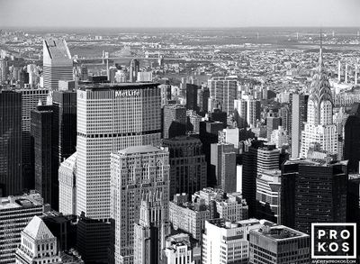 g13/57/5217057/3/174629389.7d4675ed.JPEG