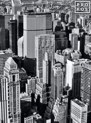 g13/57/5217057/3/174629390.a657733f.JPEG
