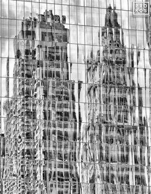 g13/57/5217057/3/174632062.6e373d76.JPEG