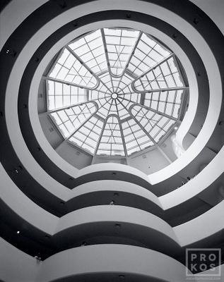 g13/57/5217057/3/174632071.36141e27.JPEG