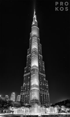 g13/57/5217057/3/174632073.f3326a3e.JPEG