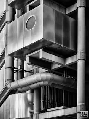 g13/57/5217057/3/174632080.1e27a273.JPEG