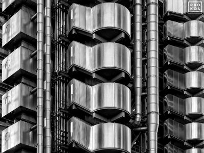 g13/57/5217057/3/174632081.e6dc85e2.JPEG