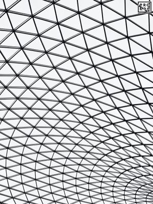 g13/57/5217057/3/174632093.7482abf8.JPEG