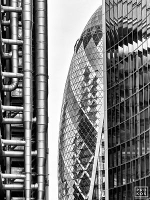 g13/57/5217057/3/174632096.c34bc8d1.JPEG