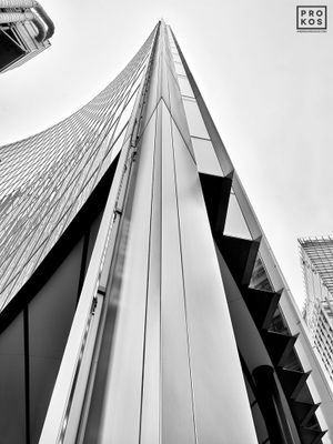 g13/57/5217057/3/174632097.fcdc1f00.JPEG