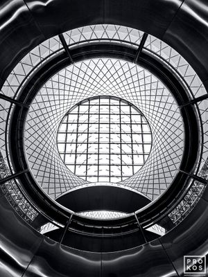 g13/57/5217057/3/174632105.b7b13919.JPEG