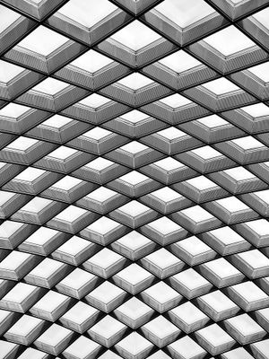 g13/57/5217057/3/174632109.22b2f304.JPEG