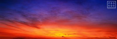 Color Landscapes
