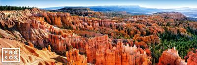 Western USA Landscapes