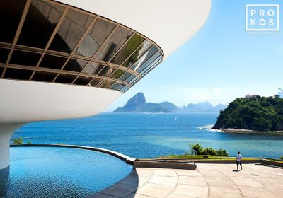 Photos of Brazil