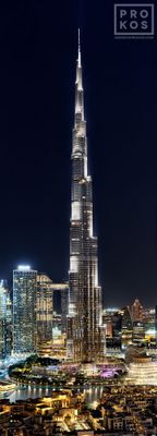 g13/57/5217057/3/174663051.85a2ec6a.JPEG