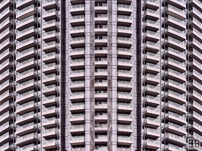 g13/57/5217057/3/174778434.2e152890.JPEG
