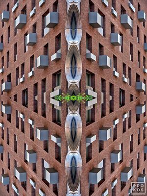 g13/57/5217057/3/174778435.83682e9c.JPEG