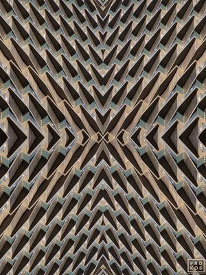 g13/57/5217057/3/174778438.af09c4af.JPEG