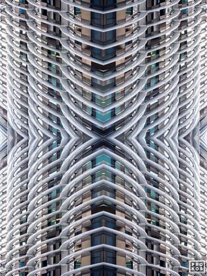 g13/57/5217057/3/174778440.d01b7a4f.JPEG