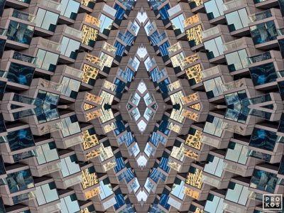 g13/57/5217057/3/174778442.ecedf0fa.JPEG
