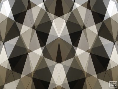 g13/57/5217057/3/175130494.0edadab4.JPEG
