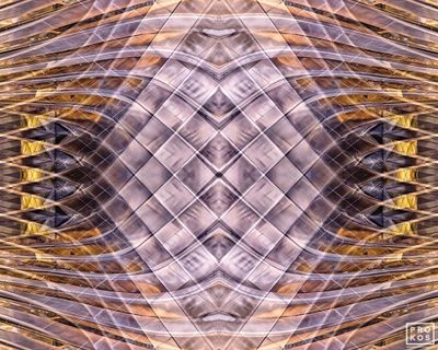 g13/57/5217057/3/175130495.b6095cf2.JPEG