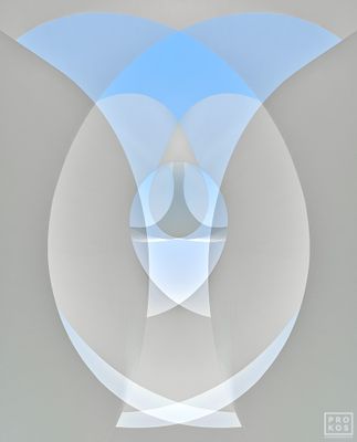 g13/57/5217057/3/175130496.06f3286b.JPEG