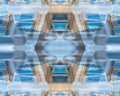 g13/57/5217057/3/175130500.2656c07f.JPEG